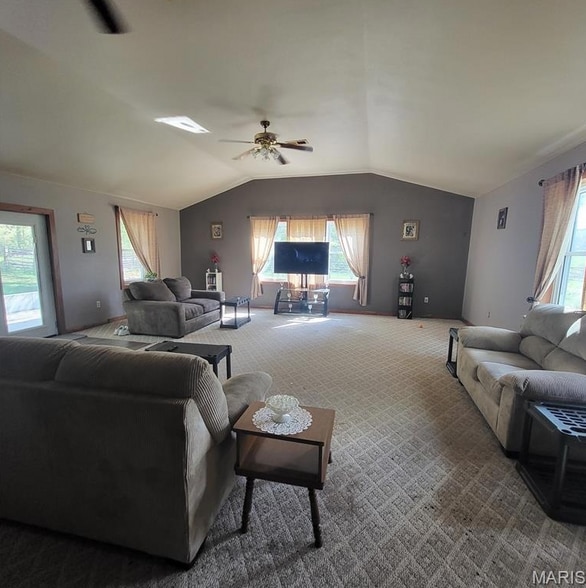 1710 Ripley 142w-7, Gatewood, MO for sale - Interior Photo - Image 3 of 30