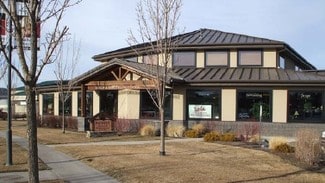 More details for 170 SW Scalehouse Loop, Bend, OR - Office for Lease