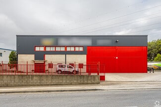 More details for Industrial for Sale