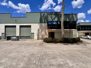 244-254 Horsley Rd, Milperra for lease Building Photo- Image 1 of 8
