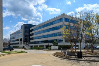 Plus de détails pour 2800 Eisenhower Ave, Alexandria, VA - Bureau à louer