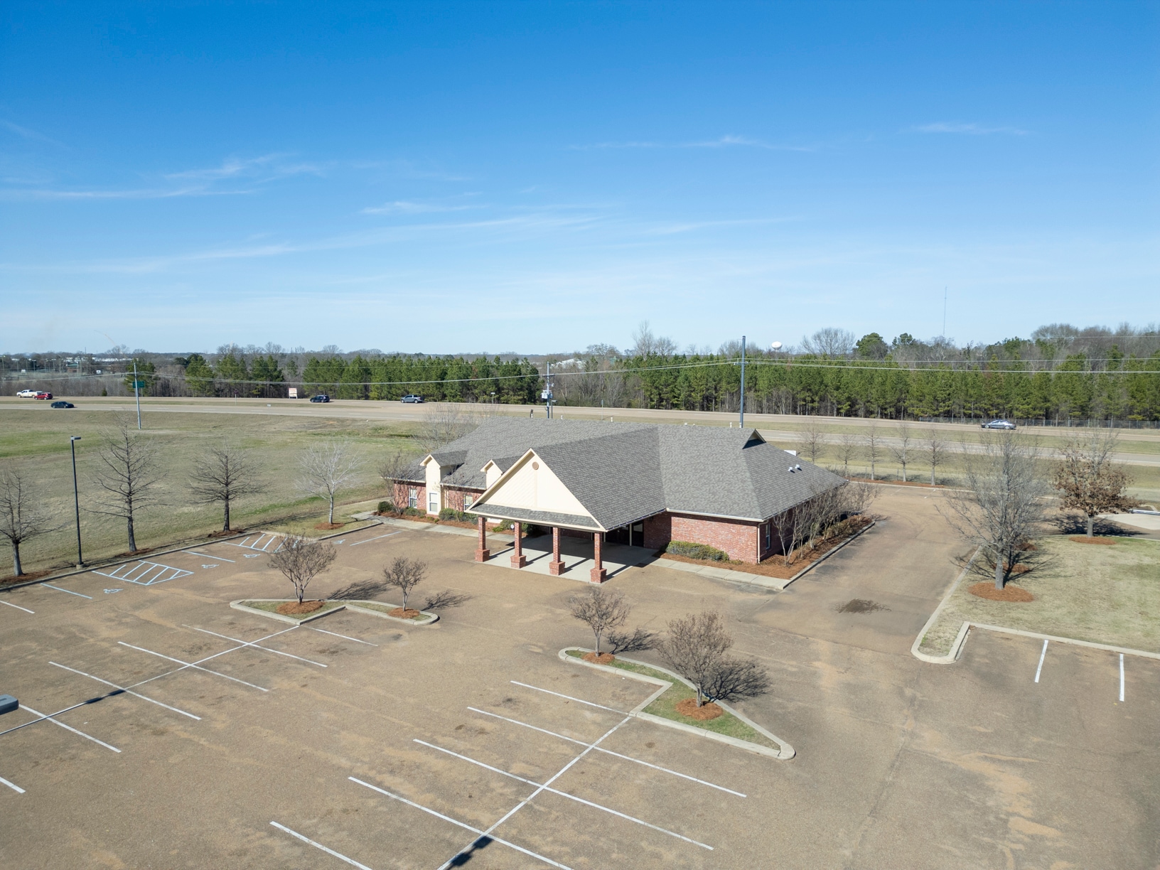 112 Southlake Cir, Canton, MS à louer Photo intérieure- Image 1 de 9