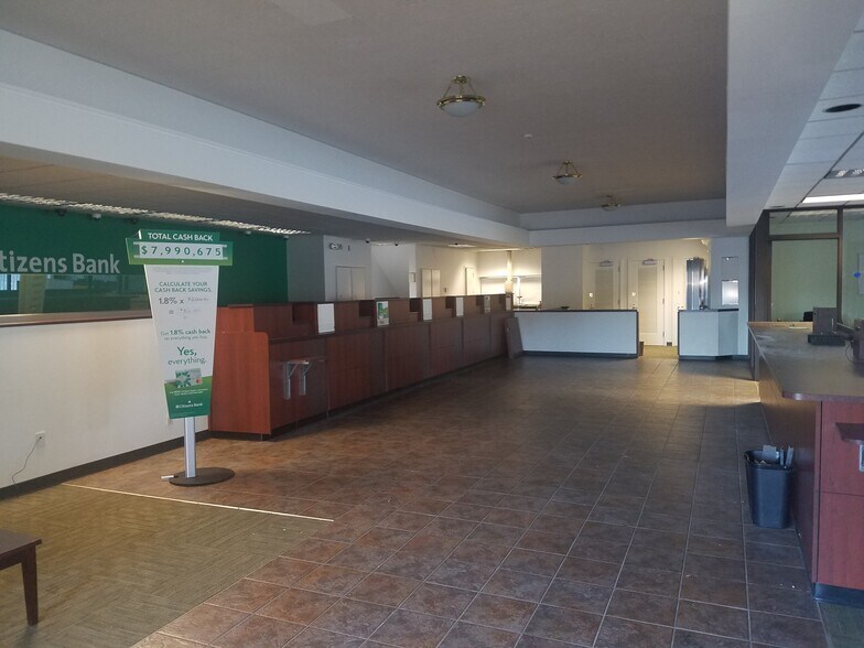 Waring Rd, Rochester, NY à louer - Photo intérieure - Image 2 de 4