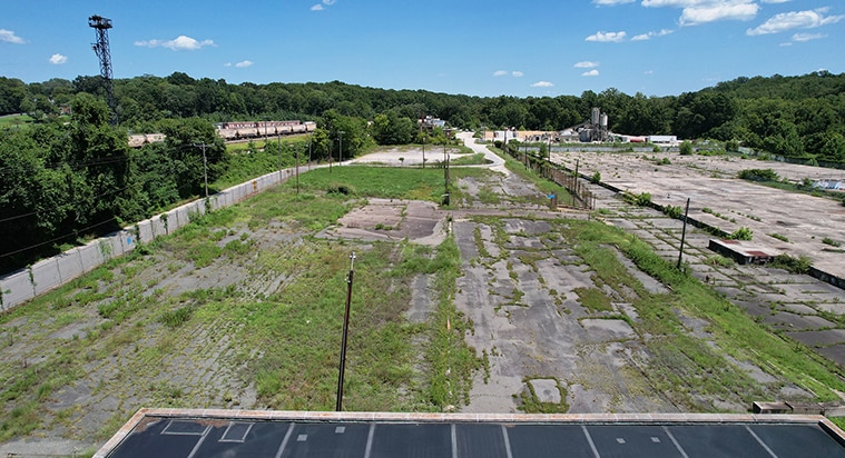 503 Bickerstaff Rd, Richmond, VA for lease - Building Photo - Image 3 of 5