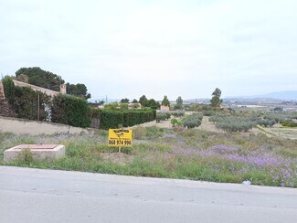 Plus de détails pour Terrain à vendre