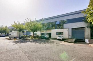 More details for Office, Flex for Lease