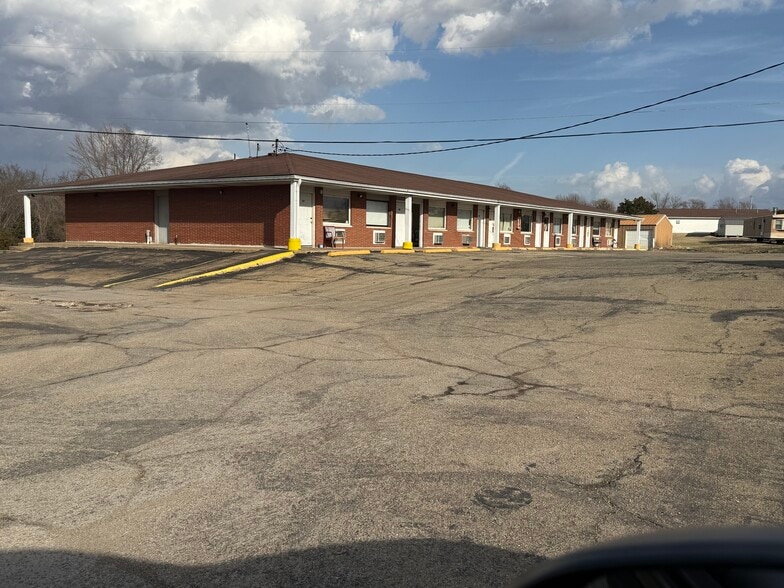 3411 Rosener Rd, Park Hills, MO for sale - Building Photo - Image 3 of 5