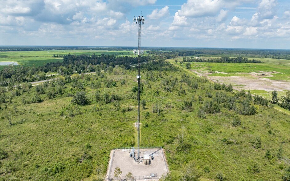 TBD US 90 hwy, Live Oak, FL à vendre - Autre - Image 2 de 29