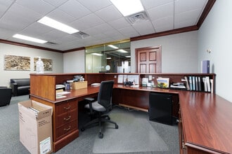 151 S Rose St, Kalamazoo, MI for sale Interior Photo- Image 2 of 9