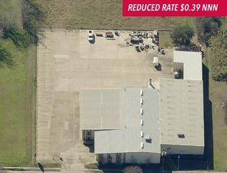 More details for 4723 Pinemont Dr, Houston, TX - Industrial for Lease