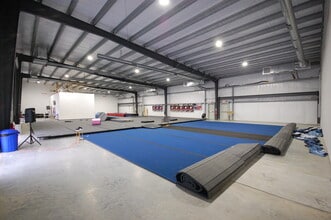 23435 FM 1314, Porter, TX for lease Interior Photo- Image 1 of 4