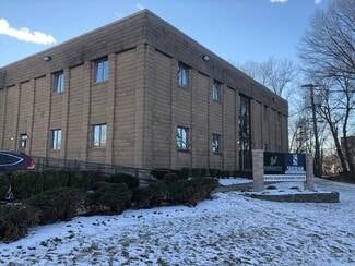 More details for 23 Daniel Rd, Fairfield, NJ - Office for Lease