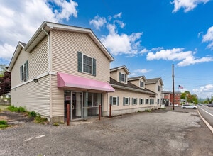 299 Route 59, Airmont, NY for lease Interior Photo- Image 2 of 17