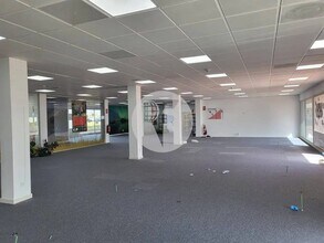 Carrer de la Selva, 4, El Prat de Llobregat, Barcelona à louer Photo intérieure- Image 2 de 9