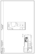 601 W 26th St, New York, NY for lease Floor Plan- Image 1 of 1