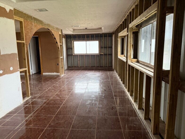 5834 Josephine St, Pearland, TX à vendre - Photo du bâtiment - Image 2 de 10