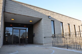 More details for 1 Barry Pl, Stamford, CT - Flex for Lease