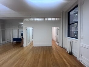 1123 Broadway, New York, NY for lease Interior Photo- Image 2 of 8