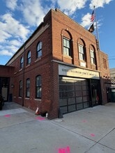 20 W Collings Ave, Collingswood, NJ à louer Photo du bâtiment- Image 1 de 3