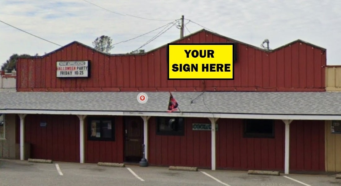 2968 State Highway 49, Cool, CA for lease Interior Photo- Image 1 of 13