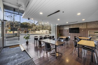 28-30 Fanning St, Southbank for lease Interior Photo- Image 2 of 13