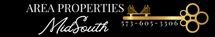 Area Properties Real Estate - MidSouth