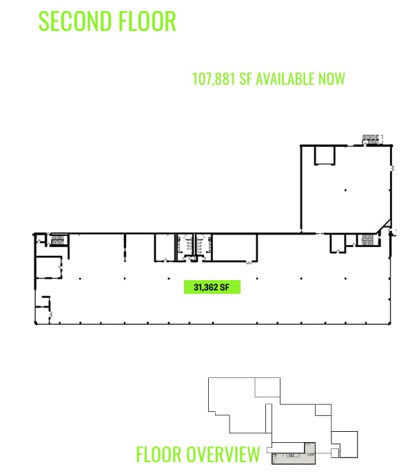 121 Technology Dr, Durham, NH for lease Floor Plan- Image 1 of 1