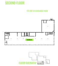 121 Technology Dr, Durham, NH for lease Floor Plan- Image 1 of 1