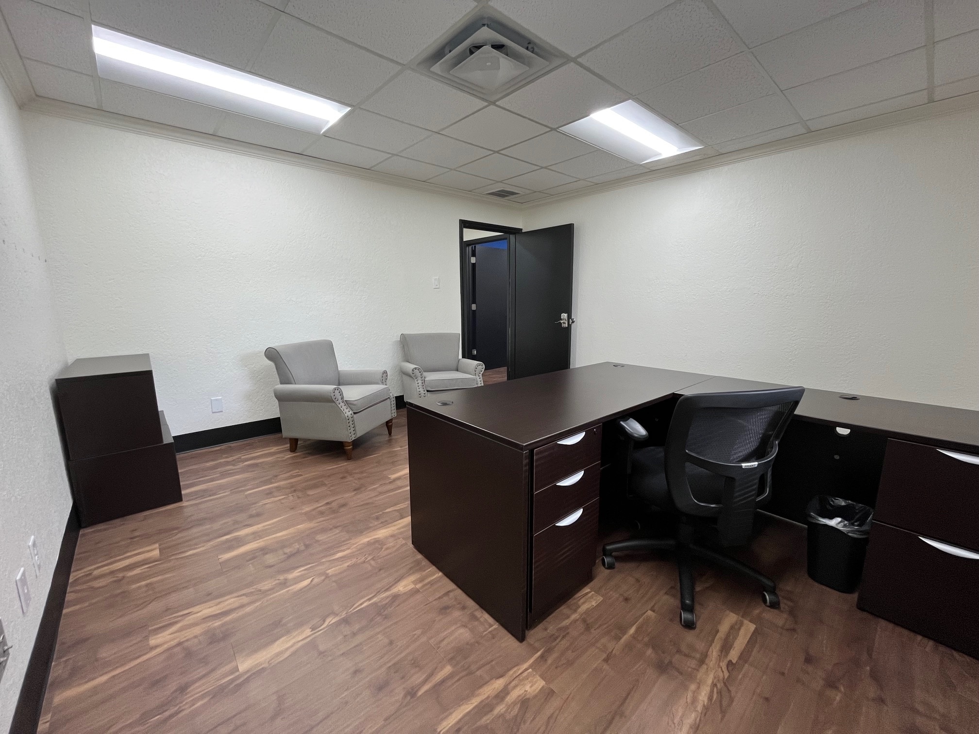 5711 Northwest Pky, San Antonio, TX à louer Photo intérieure- Image 1 de 9