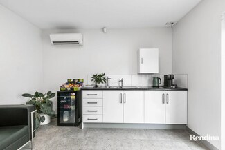 Plus de détails pour 454-456 Macaulay Rd, Kensington - Industriel à vendre