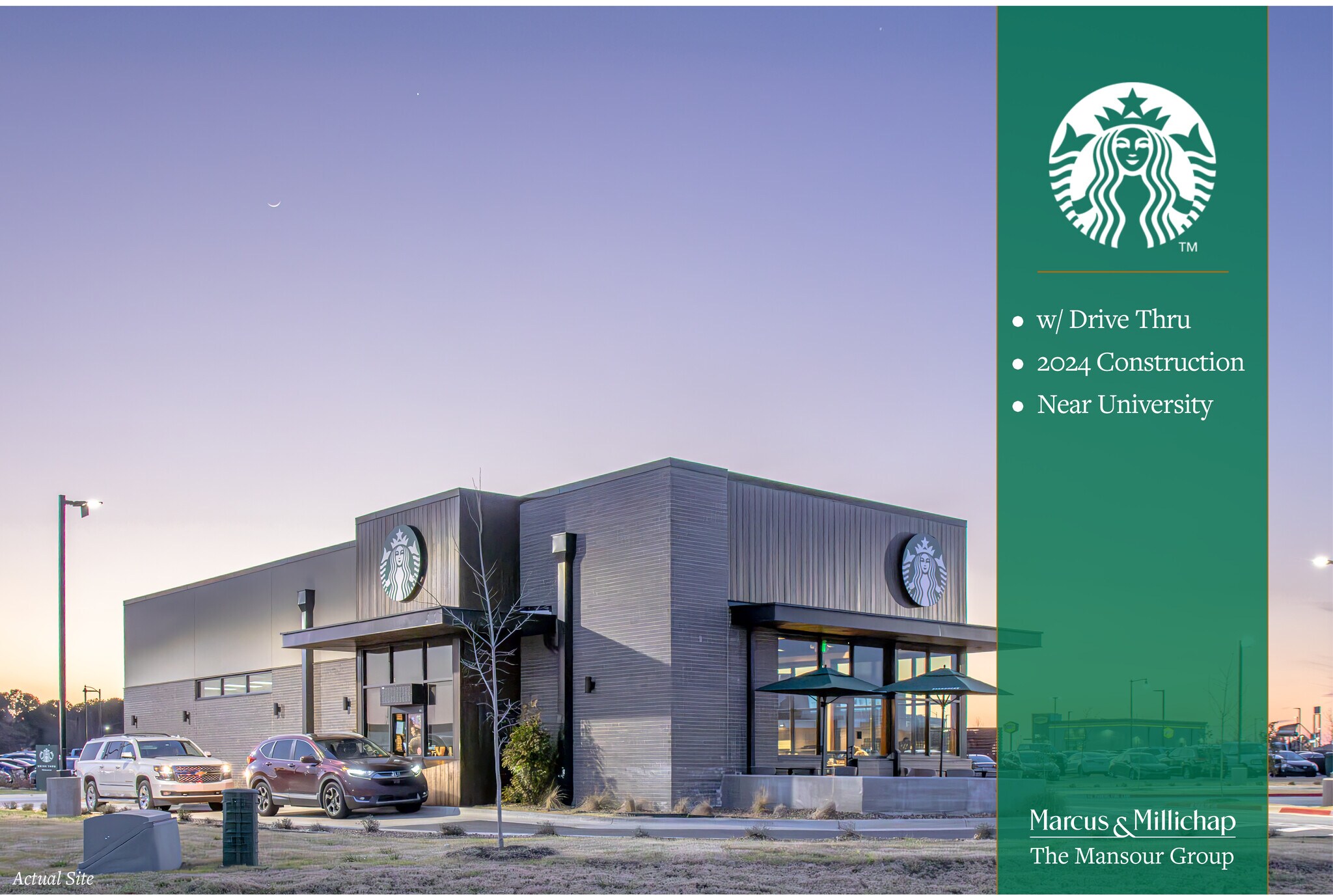 945 Amity rd, Conway, AR à vendre Photo du bâtiment- Image 1 de 1