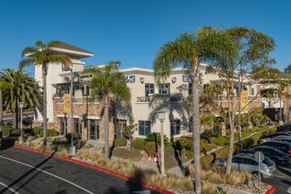 Plus de détails pour 4765 Carmel Mountain Rd, San Diego, CA - Bureau/Médical à louer