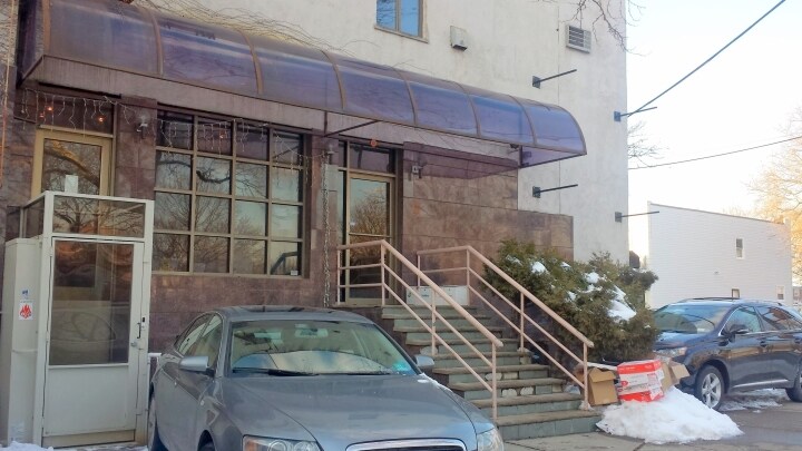 7206 7th Ave, Brooklyn, NY à louer - Photo principale - Image 1 de 1