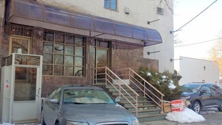 Plus de détails pour 7206 7th Ave, Brooklyn, NY - Bureau à louer