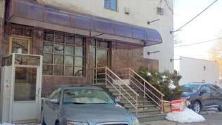 More details for 7206 7th Ave, Brooklyn, NY - Office for Lease