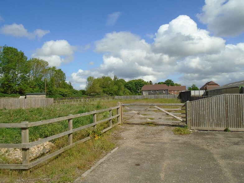 Old Dairy Ln, Swindon for sale - Other - Image 3 of 3