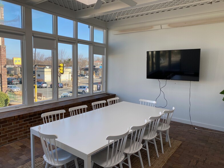 4388 S France Ave, Minneapolis, MN for lease - Interior Photo - Image 3 of 13