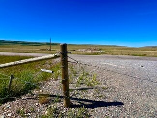More details for 1234 Starr School Road, Babb, MT - Land for Sale