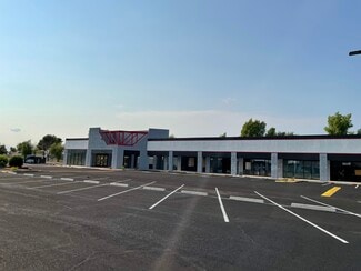 More details for 10620 N 43rd Ave, Phoenix, AZ - Office/Retail, Retail for Lease