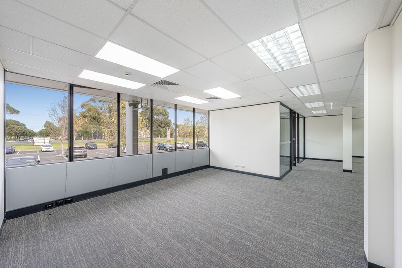 253 Wellington Rd, Mulgrave for lease Interior Photo- Image 1 of 6
