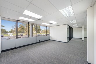 253 Wellington Rd, Mulgrave for lease Interior Photo- Image 1 of 6