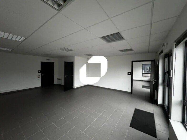 12 Rue Forlen, Geispolsheim à louer - Photo intérieure - Image 2 de 24