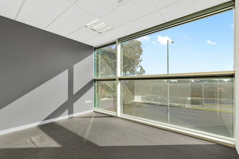 2 Enterprise Dr, BUNDOORA, VIC 3083 - Unité 14 - - Photo intérieure - Image 2 of 3