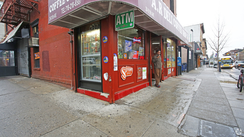 29 5th Ave, Brooklyn, NY for lease - Building Photo - Image 3 of 4