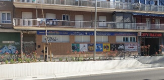 More details for Multifamily for Sale