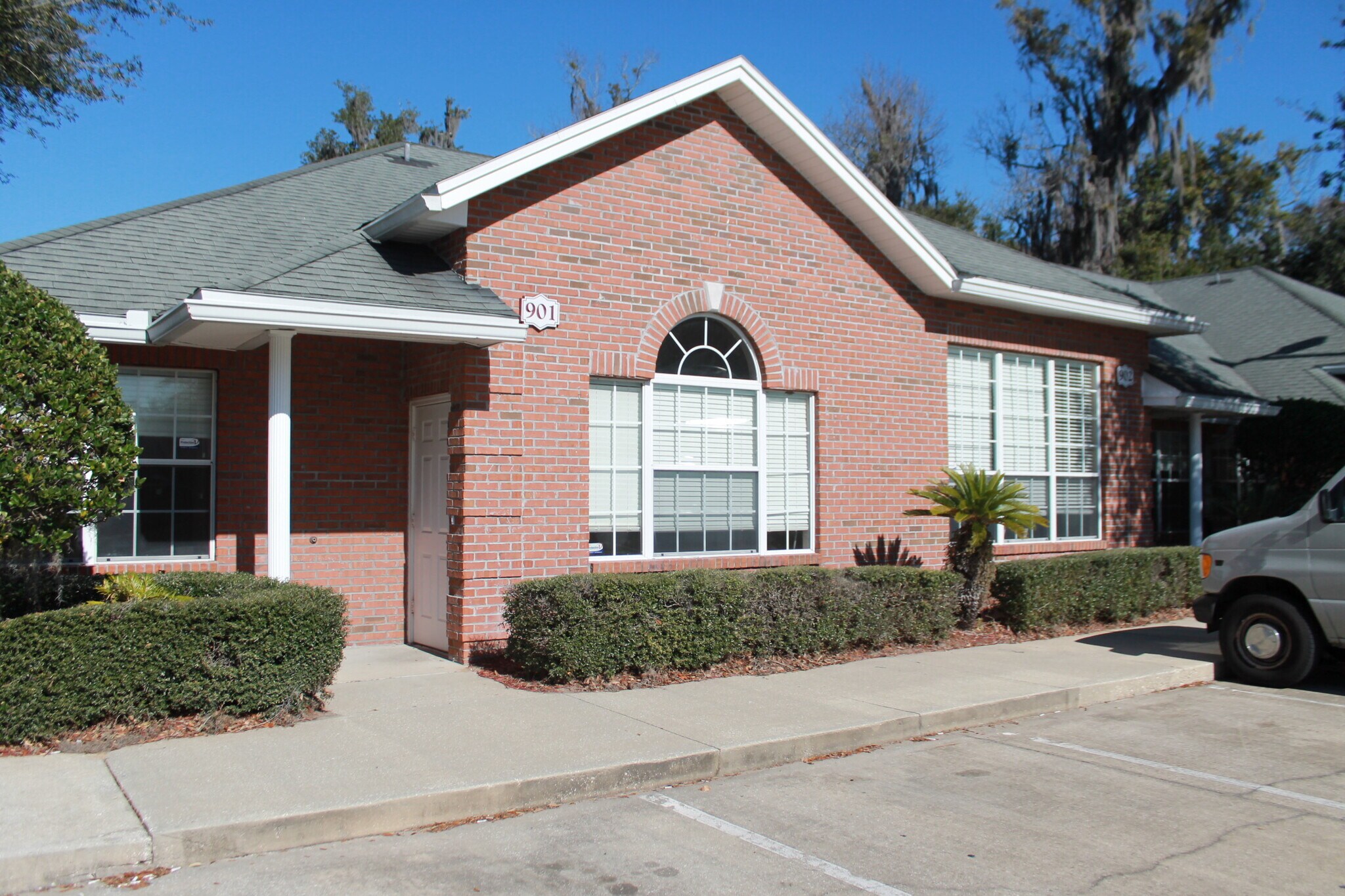6817 Southpoint Pky, Jacksonville, FL à vendre Photo du bâtiment- Image 1 de 58