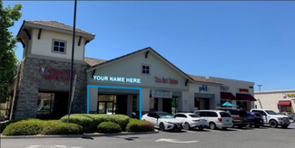 More details for 33125-33215 S Hwy 79 S, Temecula, CA - Retail for Lease