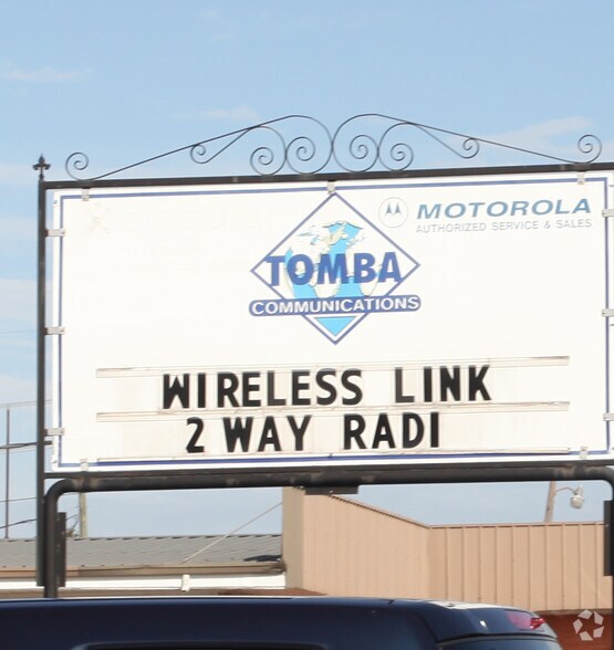 716-718 Barataria Blvd, Marrero, LA à vendre - Photo du bâtiment - Image 3 de 3