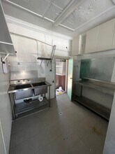 44 Water Street, Auburn for lease Interior Photo- Image 2 of 3