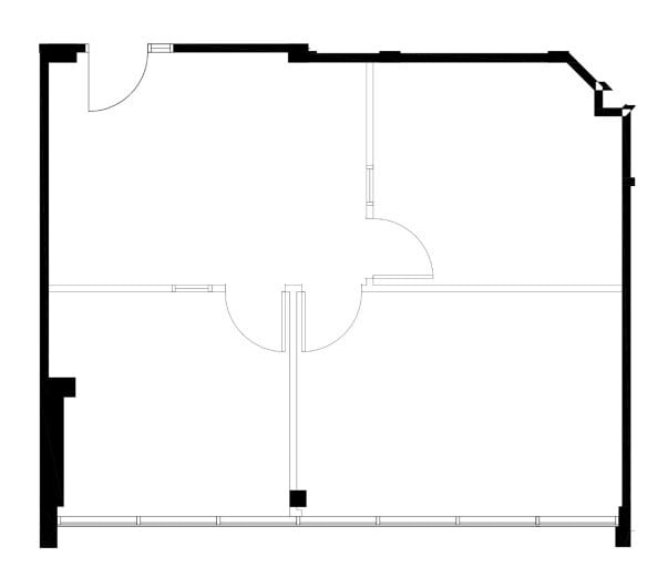 1370 Valley Vista Dr, Diamond Bar, CA for lease Floor Plan- Image 1 of 1